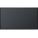 Panasonic TH-65CQE1WA Monitor