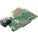 HPE Aruba P02054-B21 Network Adapters