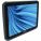 Zebra ET85C-3P5B3-00A Tablet