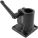 RAM Mount RAM-D-299-SBU Products