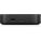 HP 282A2AT#ABA POS System