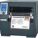 Datamax-O'Neil C83-00-480000S4 Barcode Label Printer