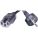 HPE Aruba J9945A Accessory