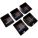APG PK-15J-04-BX Accessory