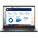 Dell JWP67 Laptop