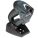 Datalogic GBT4400-WH-BTK00 Barcode Scanner
