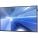 Samsung DC55E Digital Signage Display