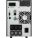 Eaton 9SX1500G UPS
