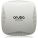 HPE Aruba JX962A Wireless Access Points