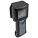 UltimaCase V6212DW Spare Parts