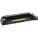 HP CF254A Accessory