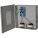 Altronix ALTV1224C4220 Security System Products