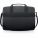 Dell DELL-CC3624 Carrying and Protective Accessories