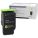 Lexmark 78C0U40 Toner