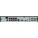 Speco N8NRE6TB Network Video Recorder