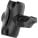 RAM Mount RAM-B-201-A Products