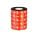 Zebra 05100GS06407 Ribbon