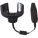 Zebra CHG-TC7X-CBL1-01 Power Device