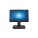 Elo 15-Inch (16:9) EloPOS POS System