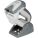 Datalogic GBT4400-WH-HD Barcode Scanner