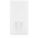 Ubiquiti Networks UAP-AC-M-PRO-5-US Data Networking