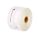 Zebra FID-ADULT-L3-3-500T Wristbands