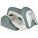 Datalogic GM4100-WH-910 Barcode Scanner