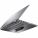 Dell C3NR9 Workstation PC