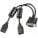 Honeywell VM3052CABLE Cables, Connectors, and Adapters