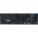 Tripp-Lite SM2200RMDVTAA Rack