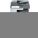 Lexmark 22ZT150 Multi-Function Printer