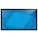 Elo E720629 Touchscreen Signage