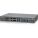 HPE Aruba JW688A Data Networking