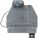 Gamber-Johnson 7160-1801-02 Docks and Cradles