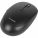 Targus AMB582GL Computer Mice