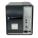 Printronix T6E2X4-1105-00 Barcode Label Printer