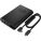 Dell PW7015MC Power Device