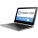 HP M1X20UA#ABA Products