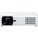 ViewSonic LS600W Projector