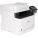 Canon 5455C010 Multi-Function Printer