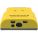 Datalogic HS7500SR Barcode Scanner