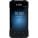 Zebra TC26AK-11A242-NA Mobile Computer