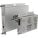 Bosch FDX60M1AM Products