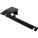RAM Mount RAM-VB-111 Products