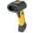Symbol LS3578-FZ20005WR Barcode Scanner
