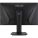 Asus VG279QM Monitor