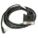Honeywell DPO32-2300-01 Cables, Connectors, and Adapters