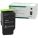 Lexmark 78C0UKG Toner