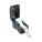 TSC 99-040A002-00LF Barcode Label Printer