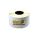 Wasp 633808402396 Barcode Label